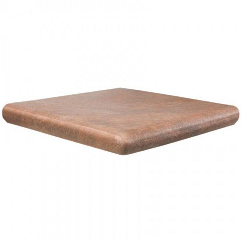 manhattan-corner-step-fiorentino-izq-dcha-33x33x4cm (1)